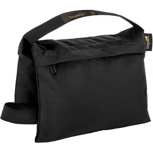 Sandbag — (15LB) Sandbag