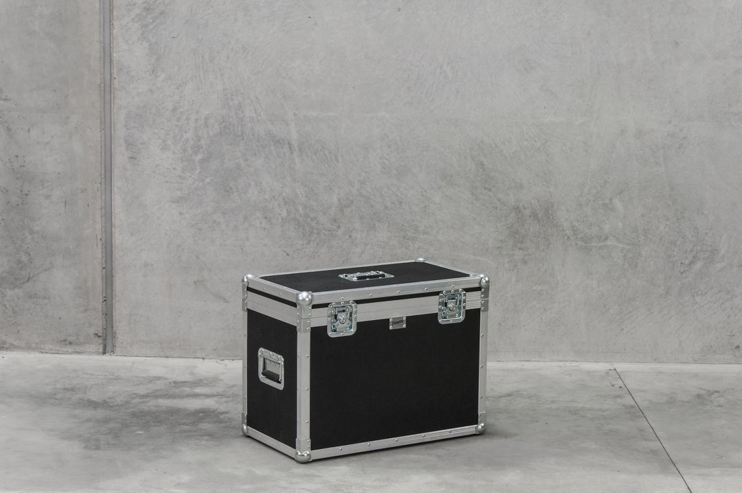 Fiasco Case — 12 x 30 Case